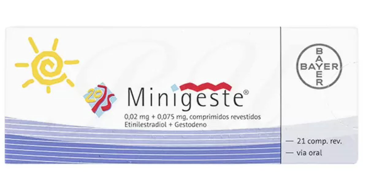 [メリアン同成分]ミニゲスト 【1箱21錠】