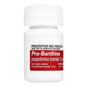 プロ・バンサイン錠15mg100錠 2本